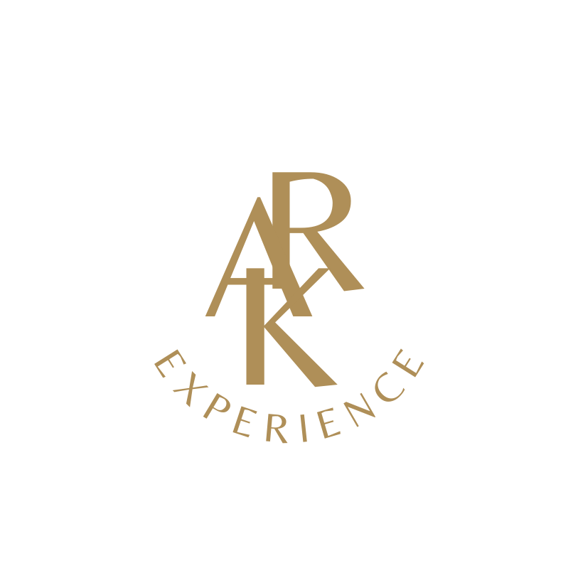 Ark Experience