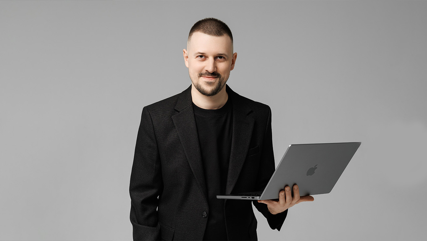 start.golang-school.com