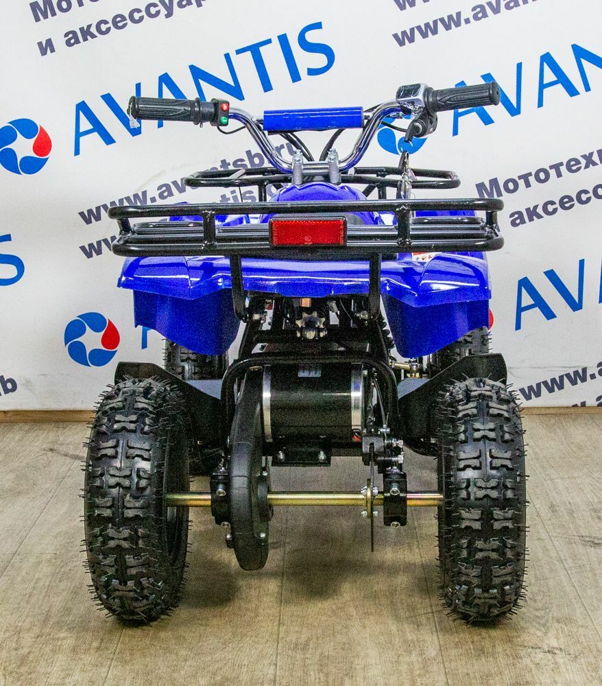 Квадроцикл детский атв классик. Atv Classic e 800w. Квадроцикл электрический atv Classic 800w. Детский квадроцикл atv Classic e 800w. Детский квадроцикл atv 800w New Classic.