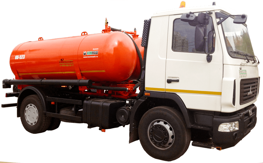 окпд 2 вывоз жбо. окпд 2 вывоз жбо. камаз зил септик 10 кубов. ассенизатор гавновоз. откачка канализации.