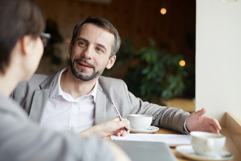 Собеседование с работодателем, приемы работодателей на собеседовании, вопросы работодателю на собеседовании, собеседование с работодателем при приеме на работу