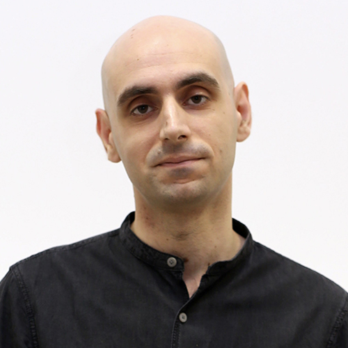 Державинский Институт