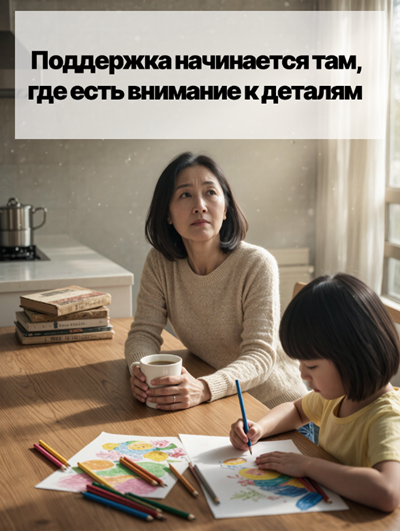 Как горе-терапевты превращают лечение тревоги в психологическое насилие