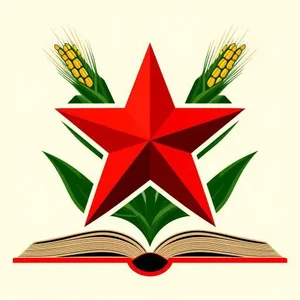 website icon