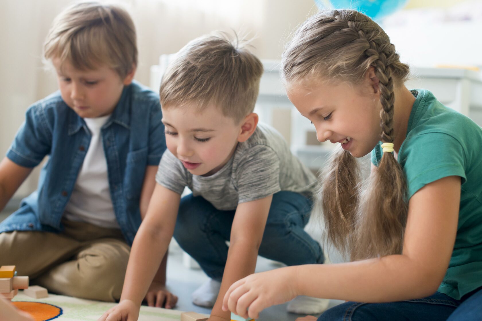 Психологическая подготовка ребенка к школе. Второе занятие. Подготовка к школе. Готовность ребенка к школе. Репетитор дошкольного образования.