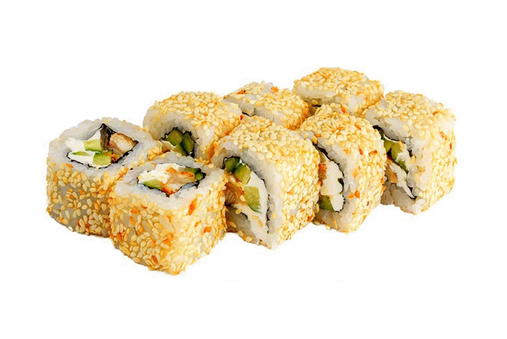 сливочный унаги. роллы унаги филадельфия лайт. сливочный унаги. сливочный унаги. ролл унаги филадельфия.