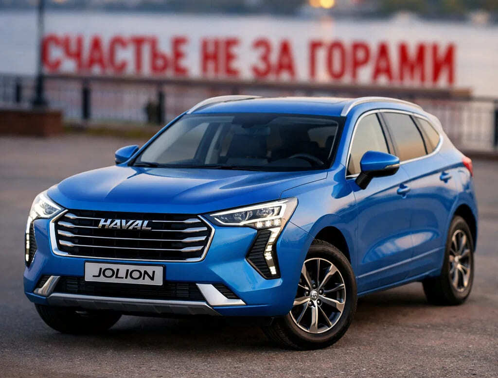 продажа havak в перми