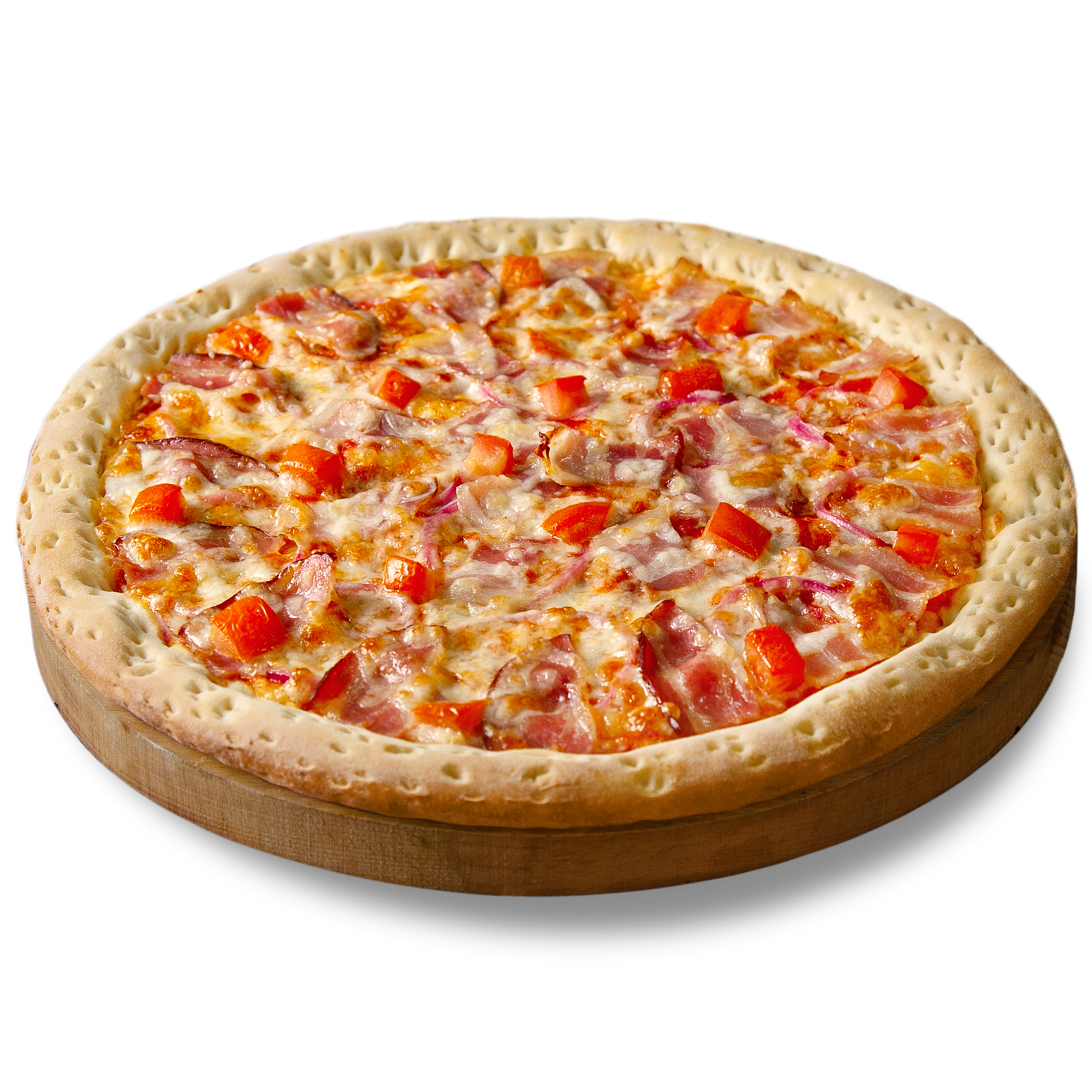 быстрая доставка пиццы в красноярске фото 93