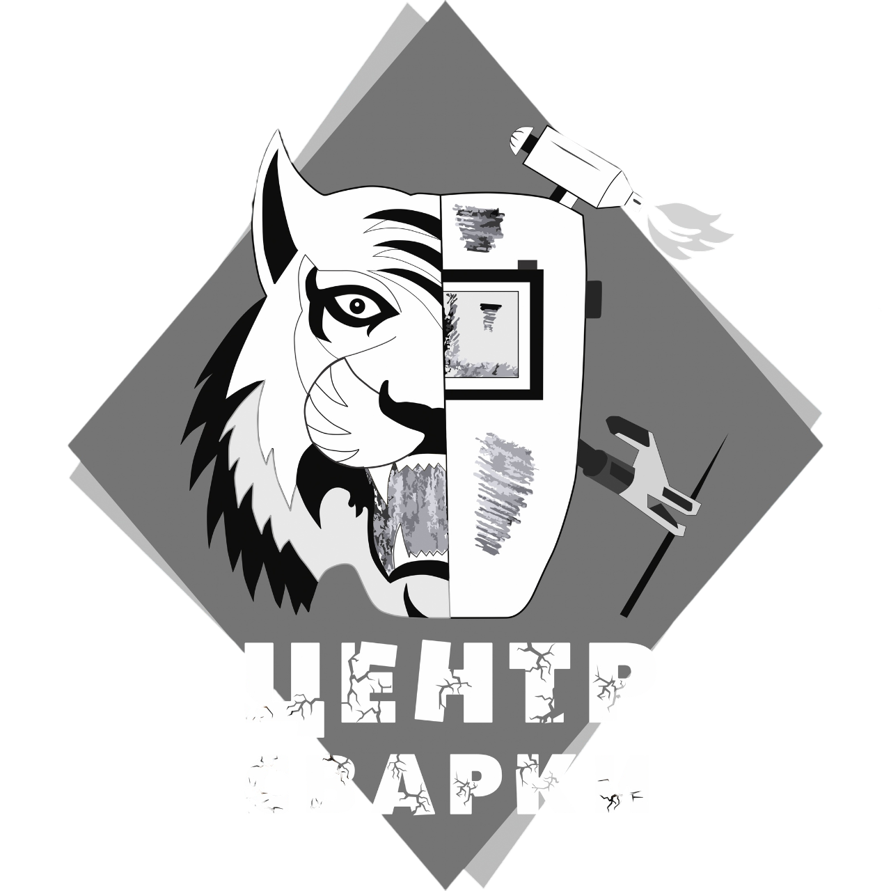 Центр Сварки