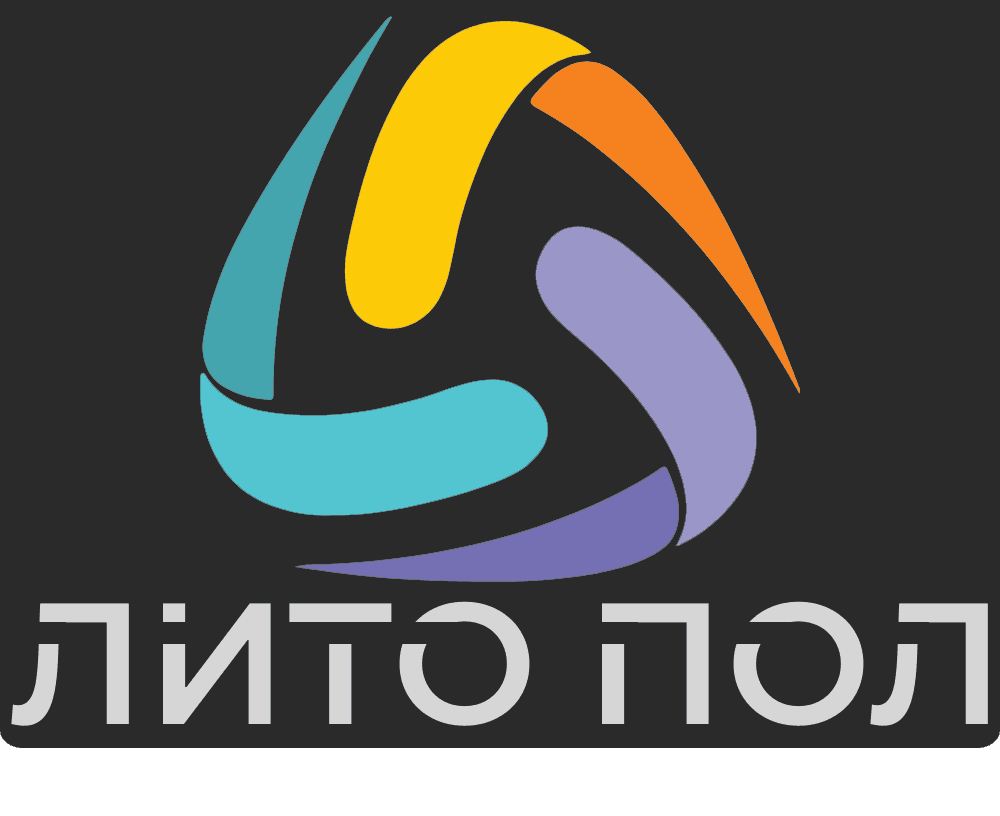 ЛитоПол