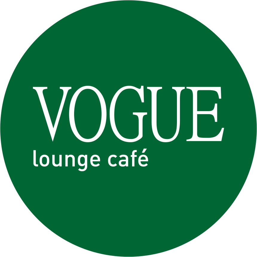 Vogue Lounge Cafe, Ставрополь. Ресторан вок Ставрополь Доваторцев. Ставрополь улица Доваторцев 35б Vogue Lounge Cafe. Ресторан Вог Ставрополь.