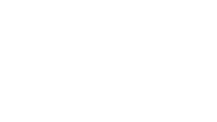 Мобильный дом