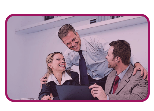 Анализ оценки 360 градусов | Проф-Диалог