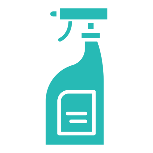 Генеральная уборка офисов в Москве по честным ценам