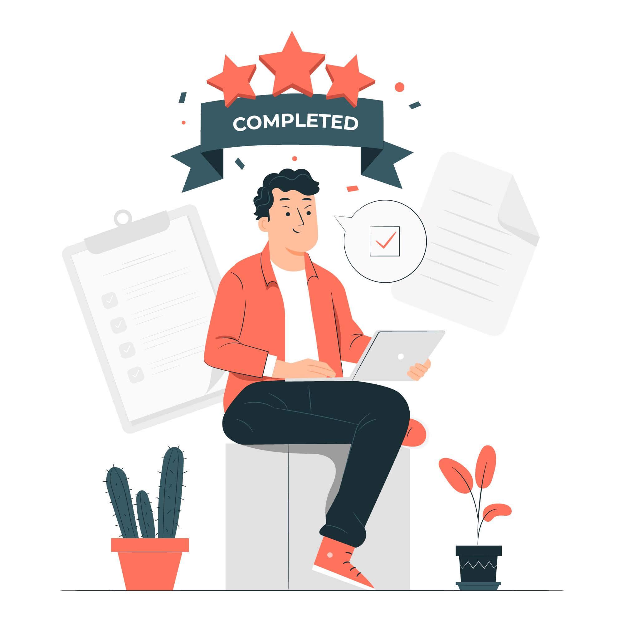 serm - основной инструмент репутации