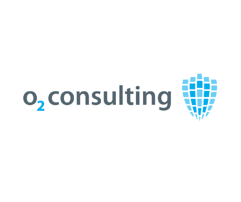 Consult 2. О2 Consulting. O2consulting офис. O2 Consulting команда. О2 консалтинг лого.