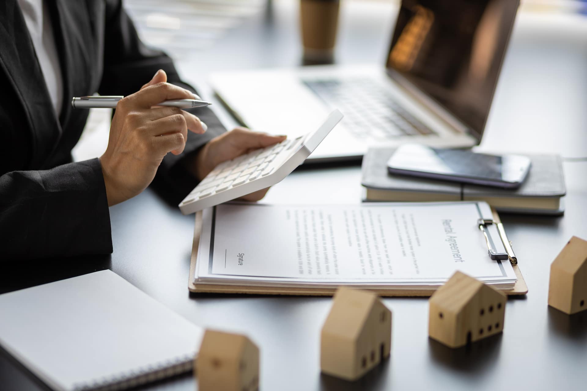 Как узнать кадастровую стоимость своей квартиры