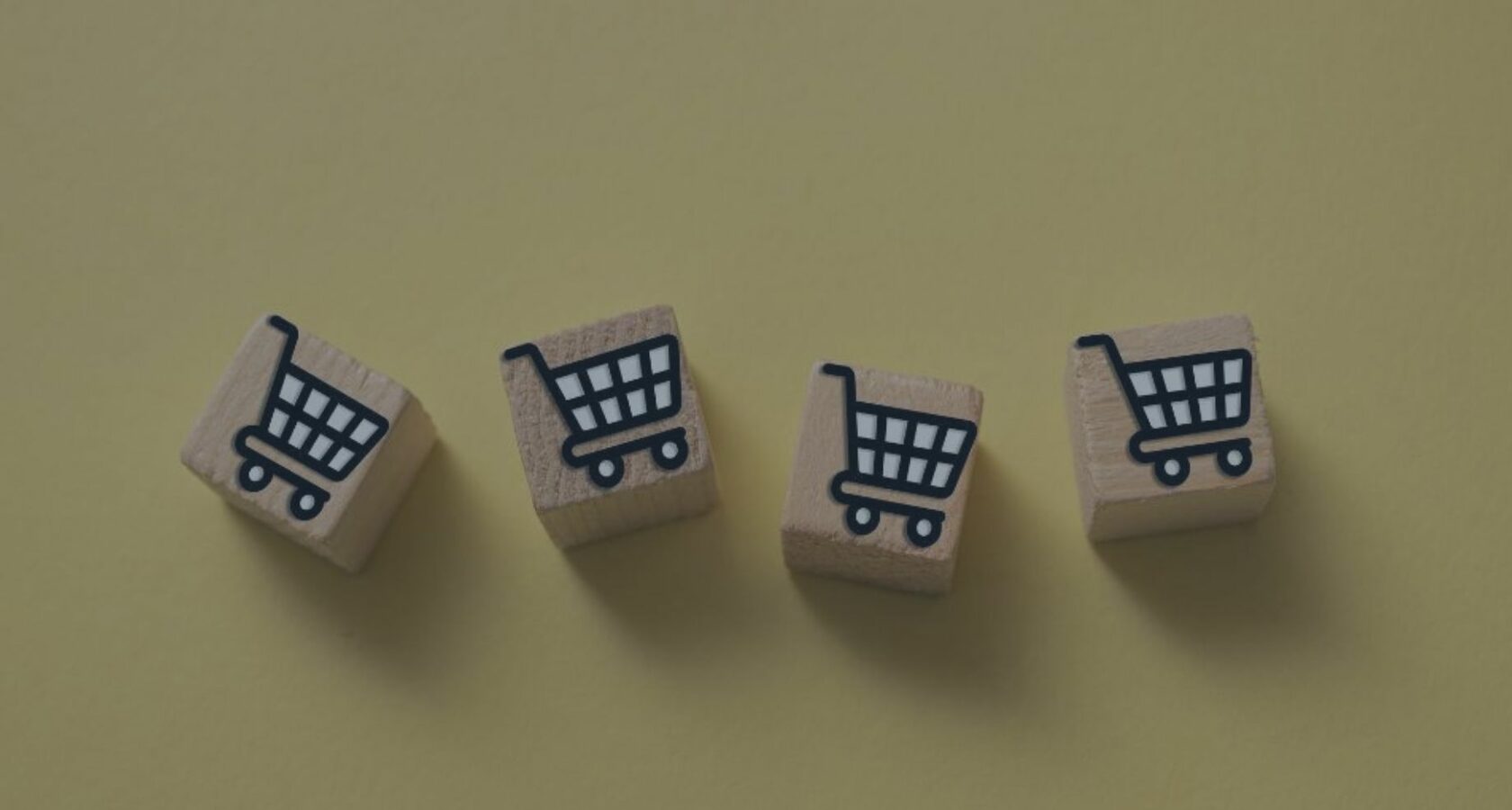 Китайские магазины российских товаров