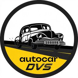  AutocarDVS Новые двигатели с заводской гарантией 