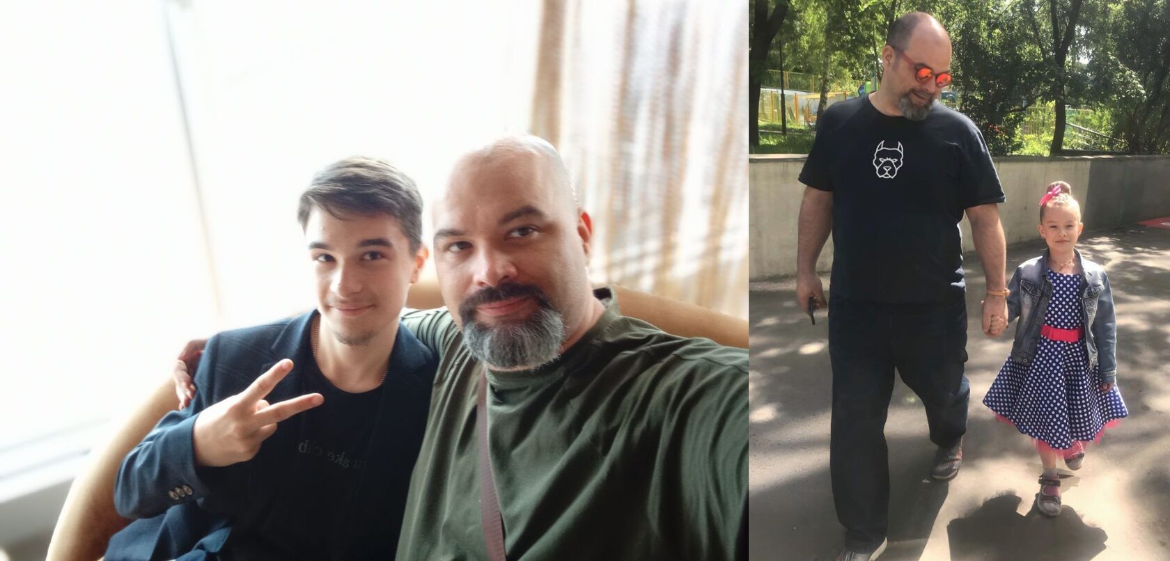 Ритм жизни: коучинговый подход к планированию для родителей