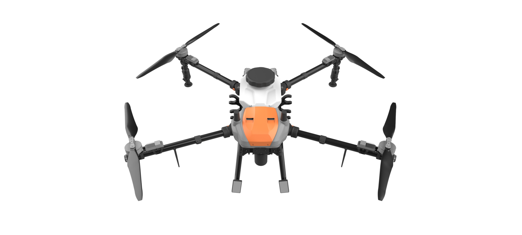 Агродрон Vector AGR HD525