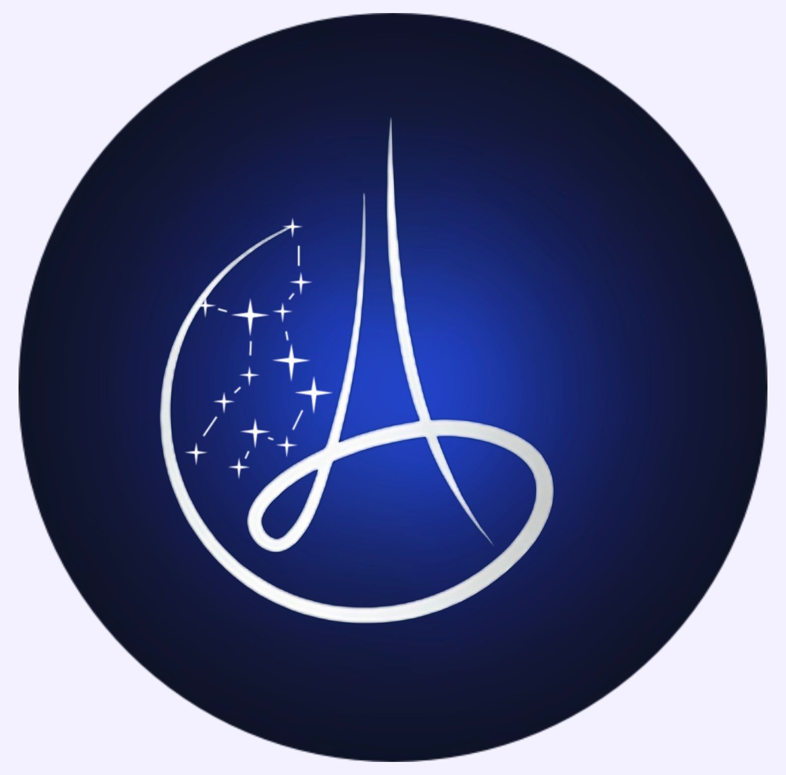 💫АстроАлина💫