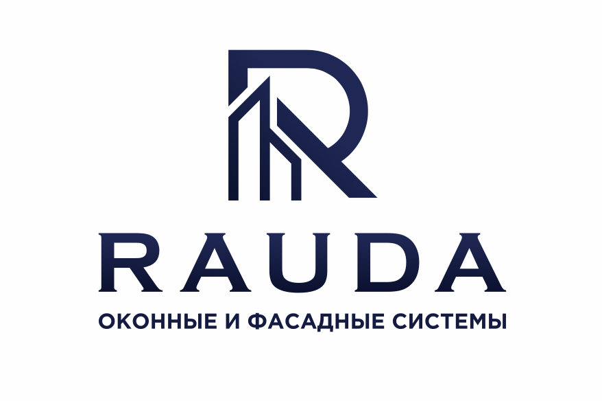 RAUDA | Премиальные светопрозрачные конструкции