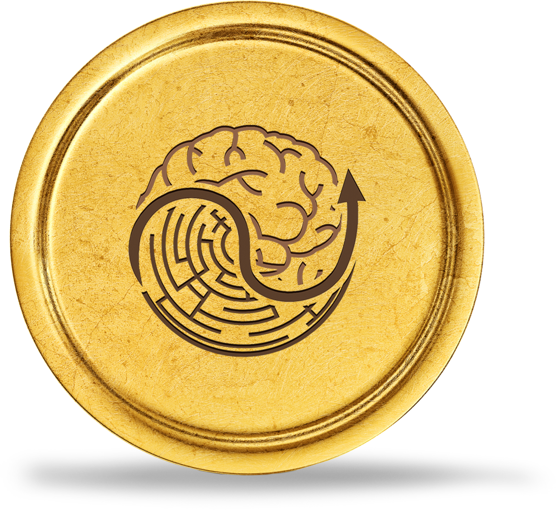 псилогия-монетизация