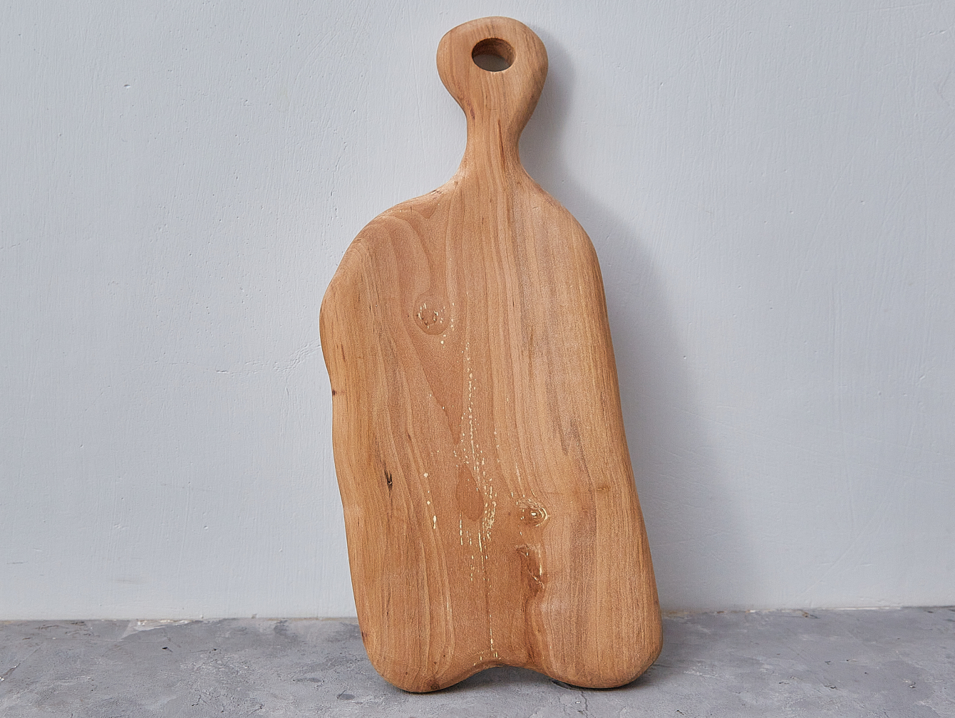 Разделочная доска