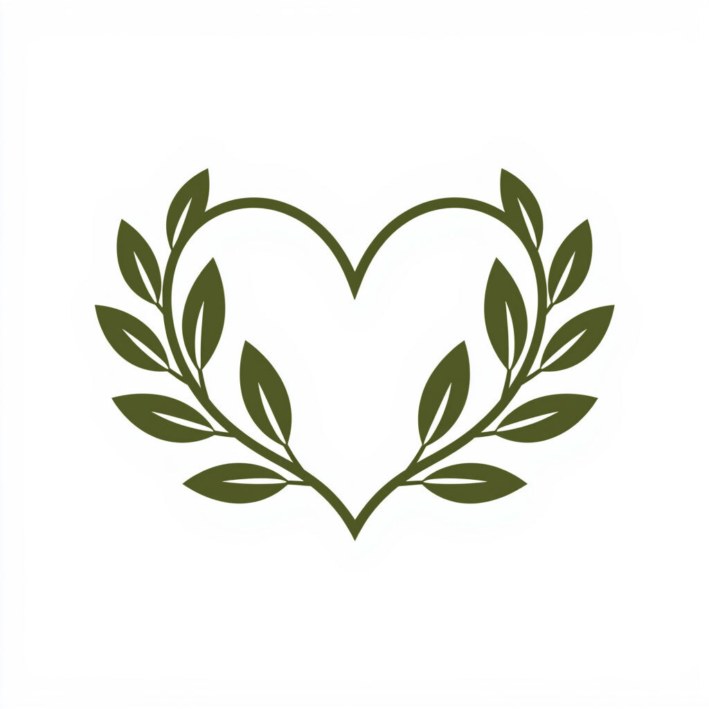 Центр практической психологии Асфалия