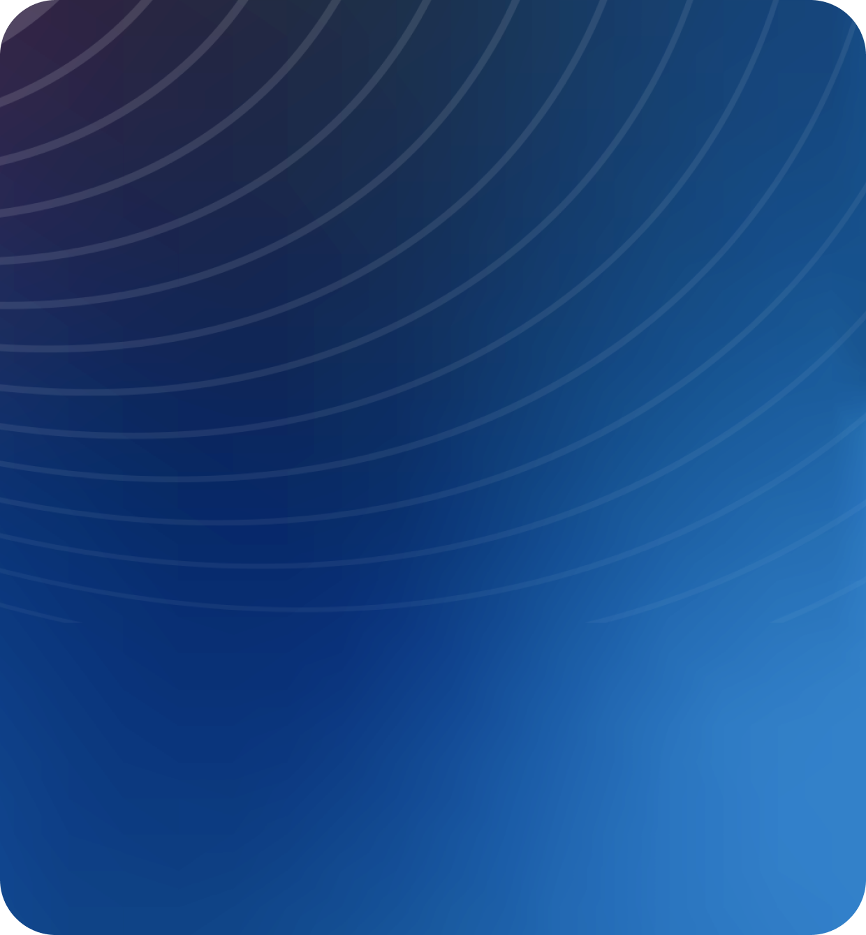 Разработка сайтов