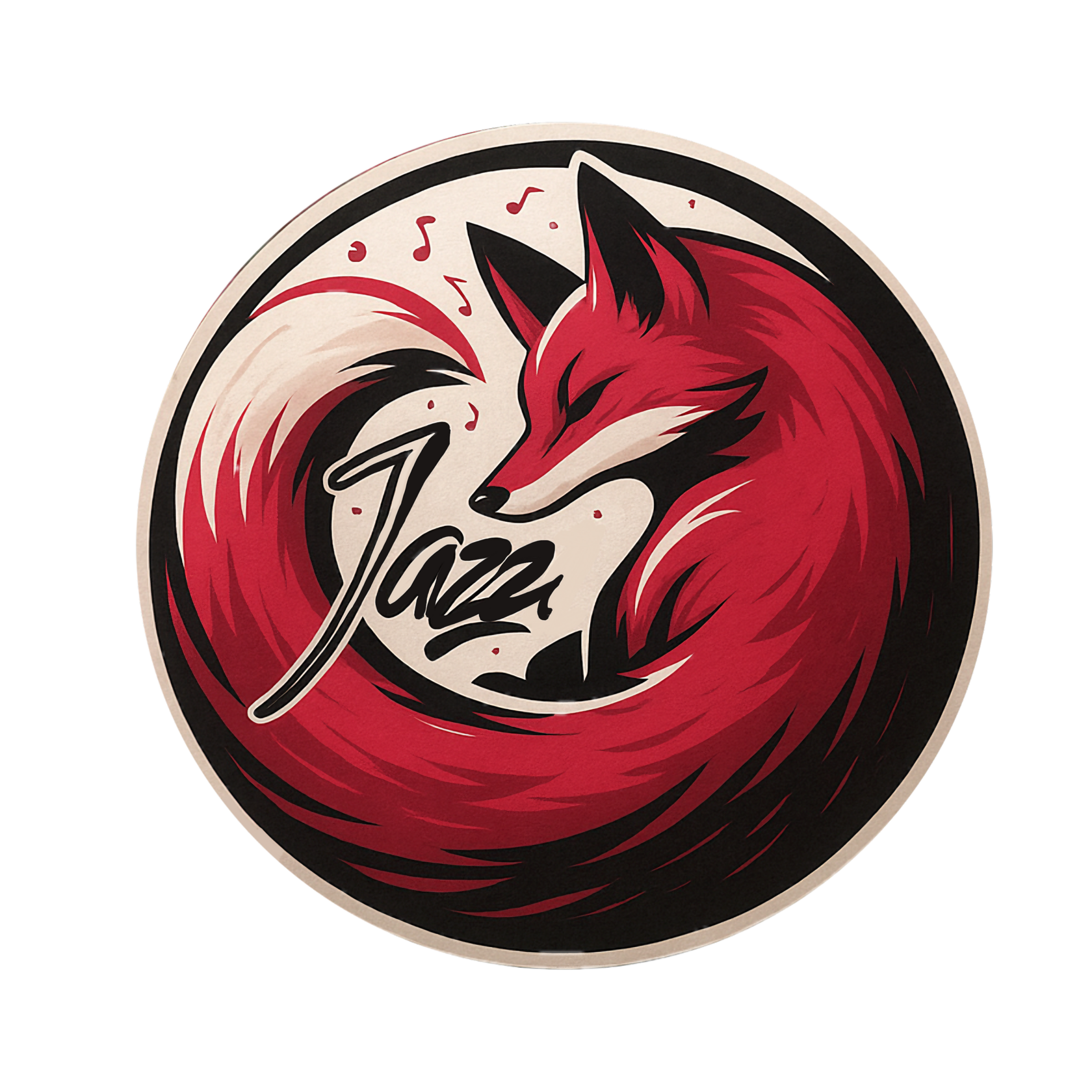 FOXX.JAZZ