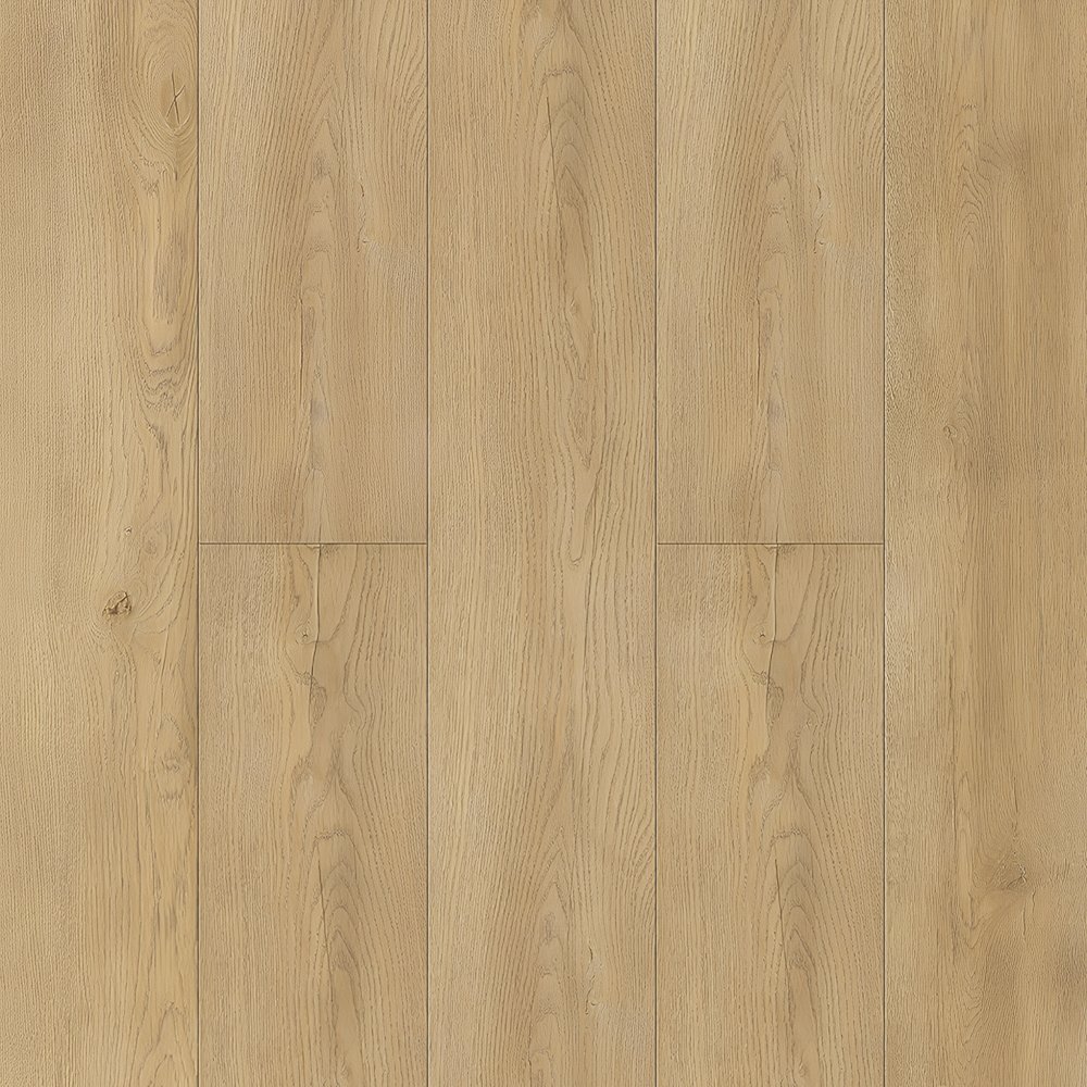 alpine floor classic