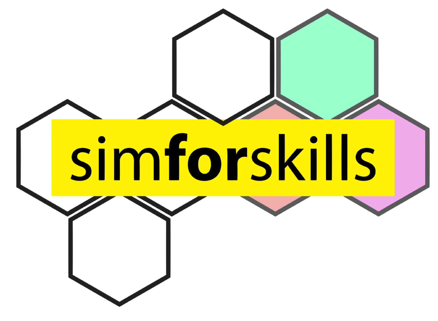 Sim4skills