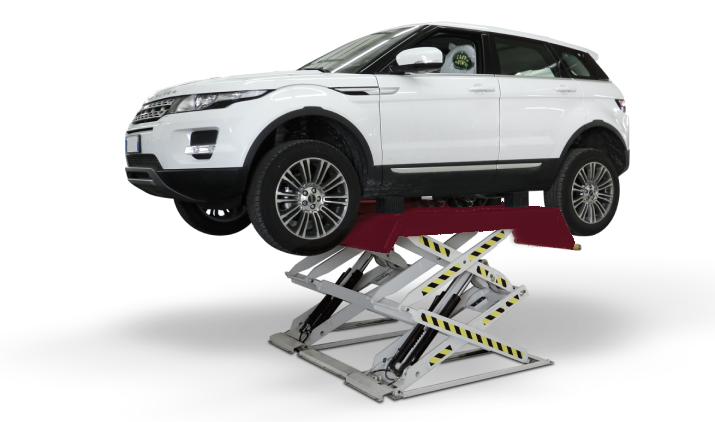 LRpro - автосервис по ремонту Ленд Ровер, Range Rover и Ягуар в СПб ...