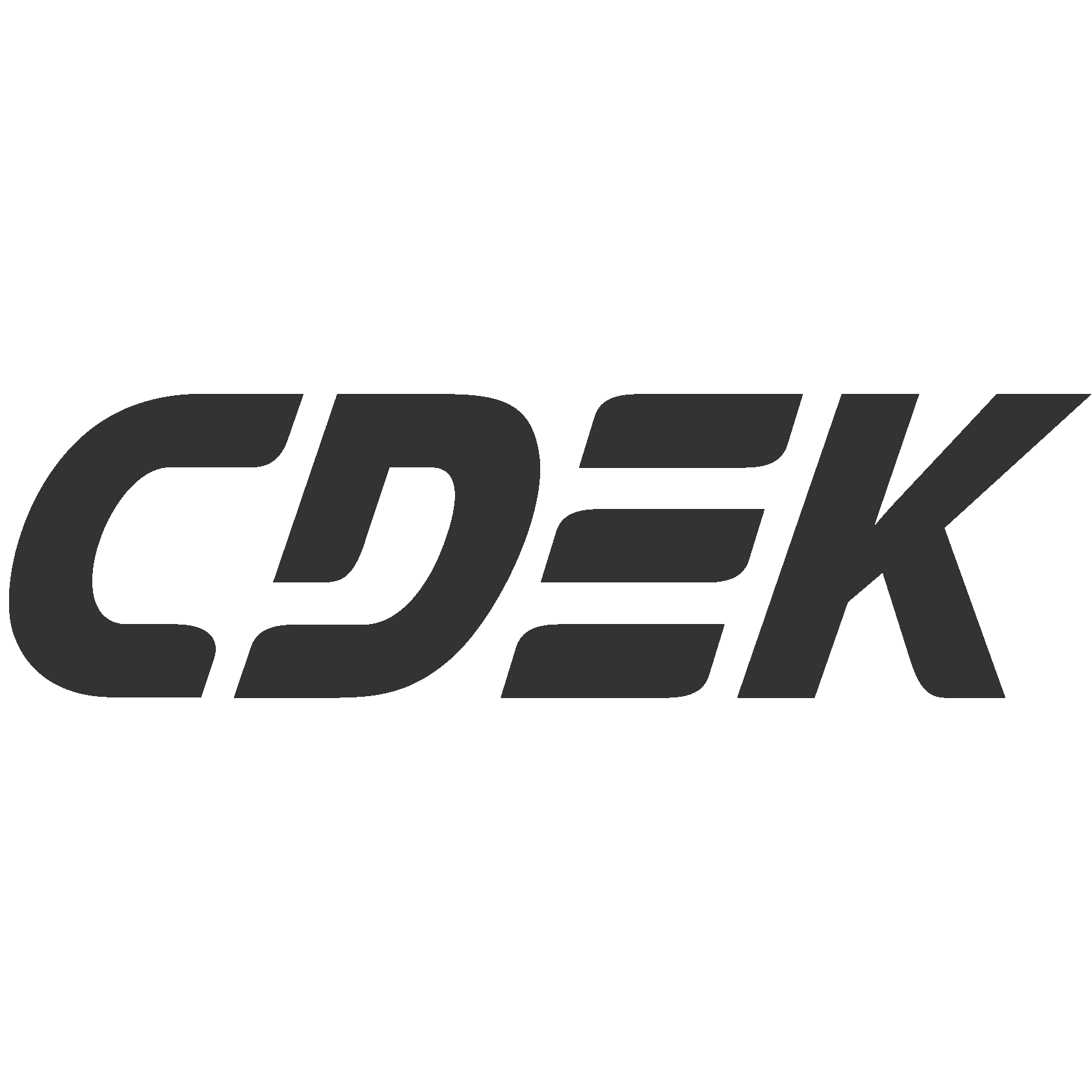 Сдэк Фулфилмент Cdek Tk Скидки