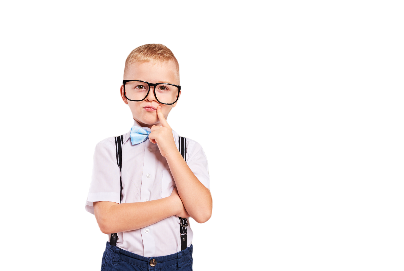 ФИНАНСОВАЯ ГРАМОТНОСТЬ ДЛЯ ДЕТЕЙ