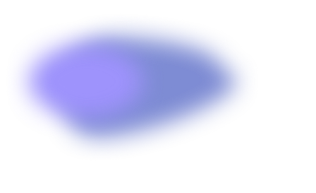 разделение