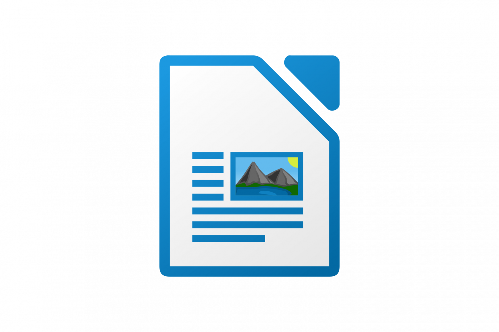 Libre 6. Либре офис текстовый редактор. текстовый редактор libreoffice writer. текстовые процессоры libreoffice writer. libreoffice writer значок.