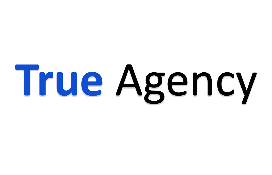 агентство недвижимости true agency