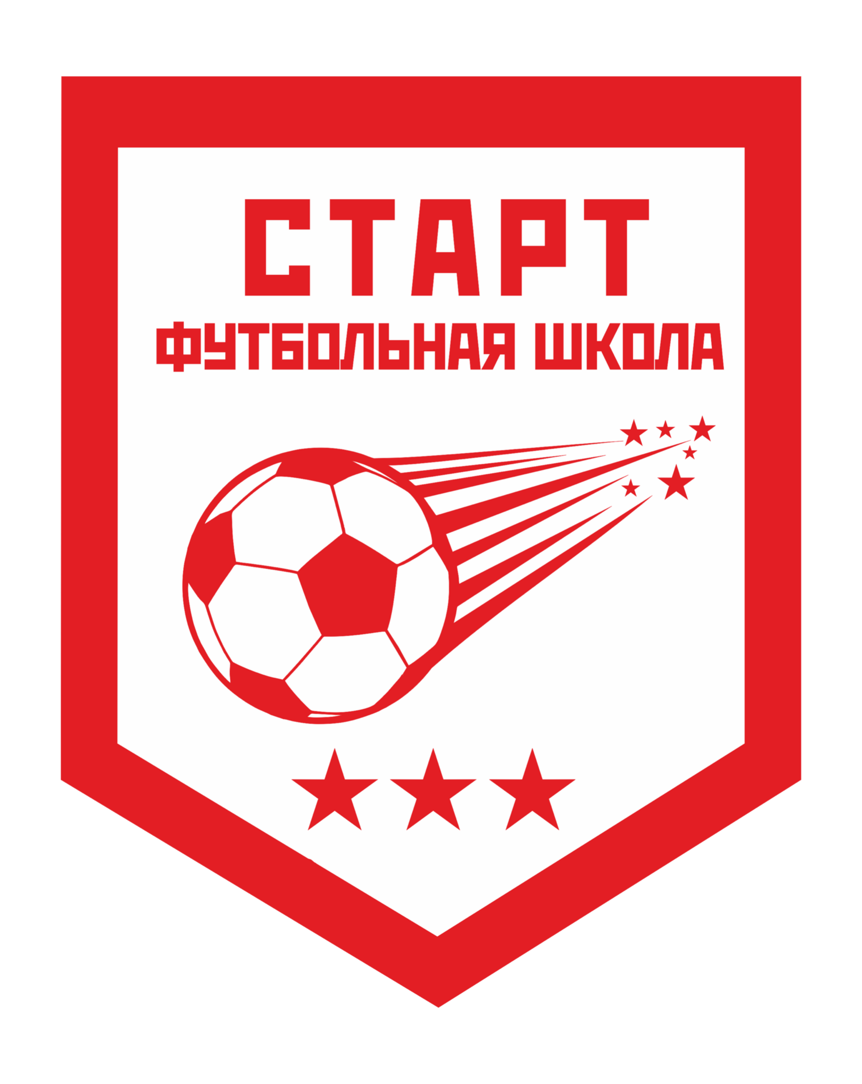  ФК СТАРТ 