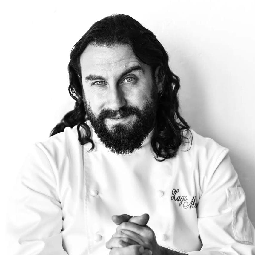 мирко дзаго. мирко дзаго мастер шеф. мирко дзаго шеф. мирко дзаго. мирко дзаго шеф-повар ресторана.