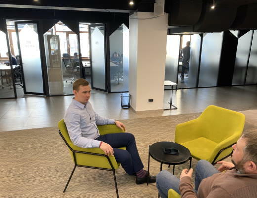 Услуги по банкротству недорого в Тюмени