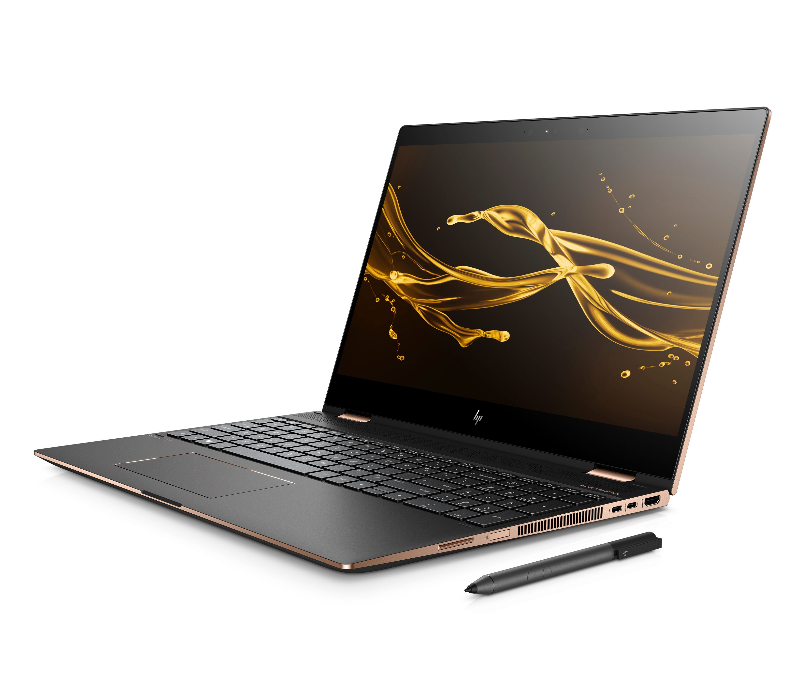 Hp Envy X360 15 Купить