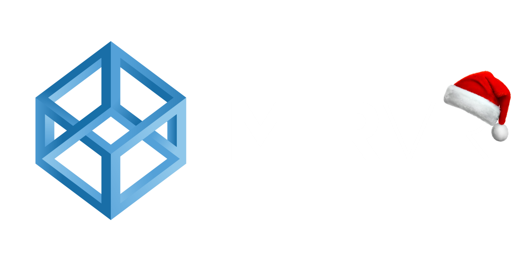 MIR VR