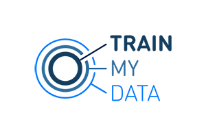 Train My Data