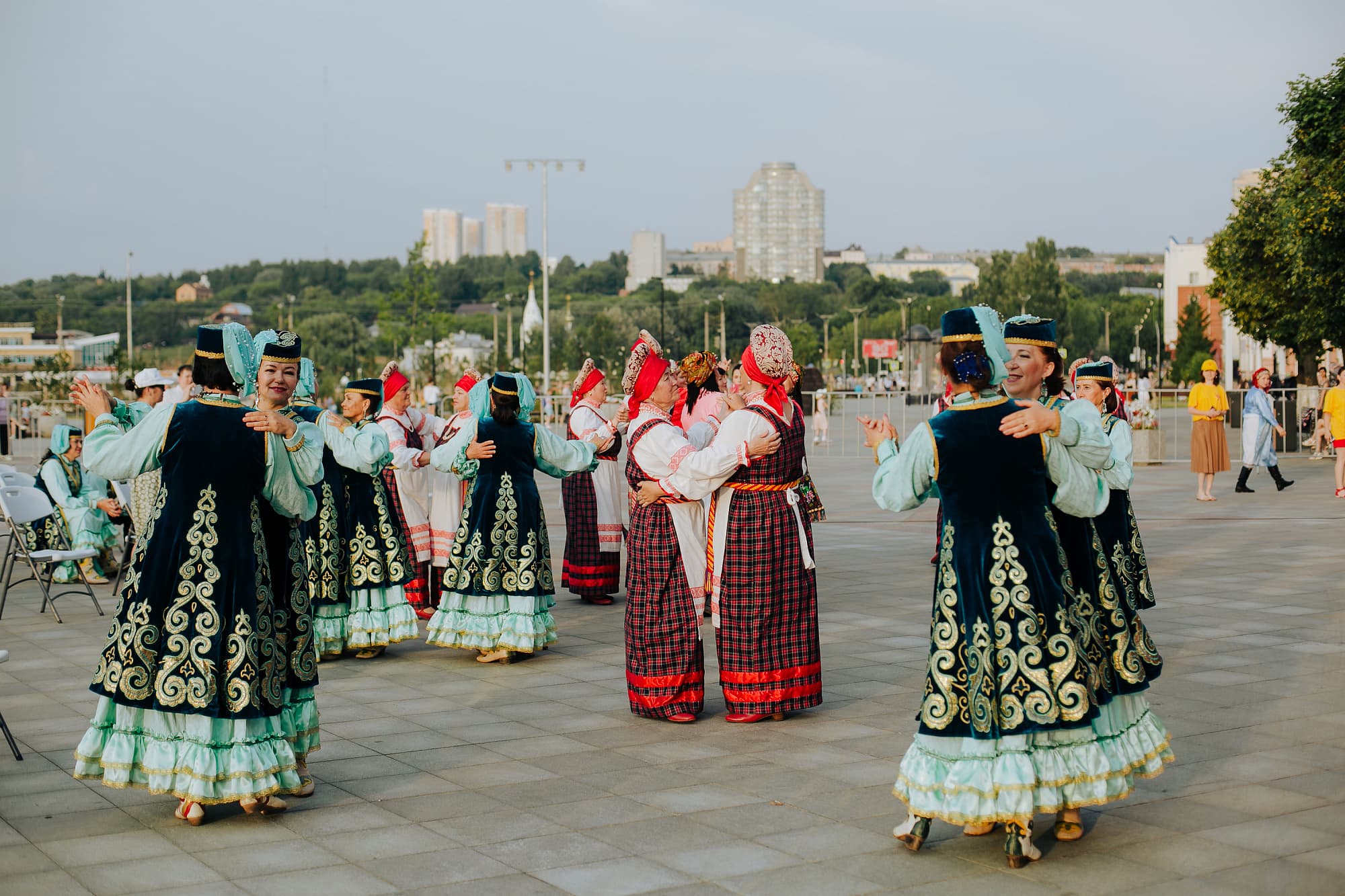 Фестивали народного творчества детские. Фестиваль народного творчества. Фестиваль народного искусства.