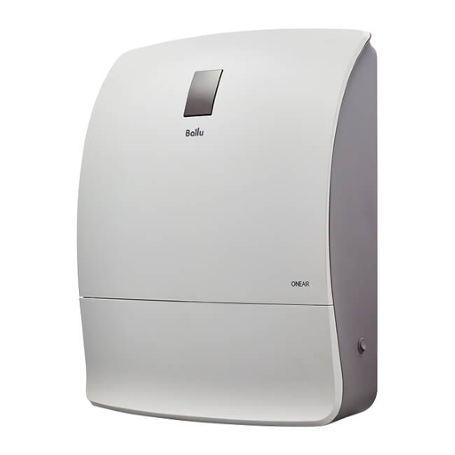 ballu oneair asp-200p