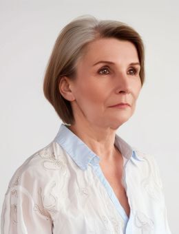 Без имплантов