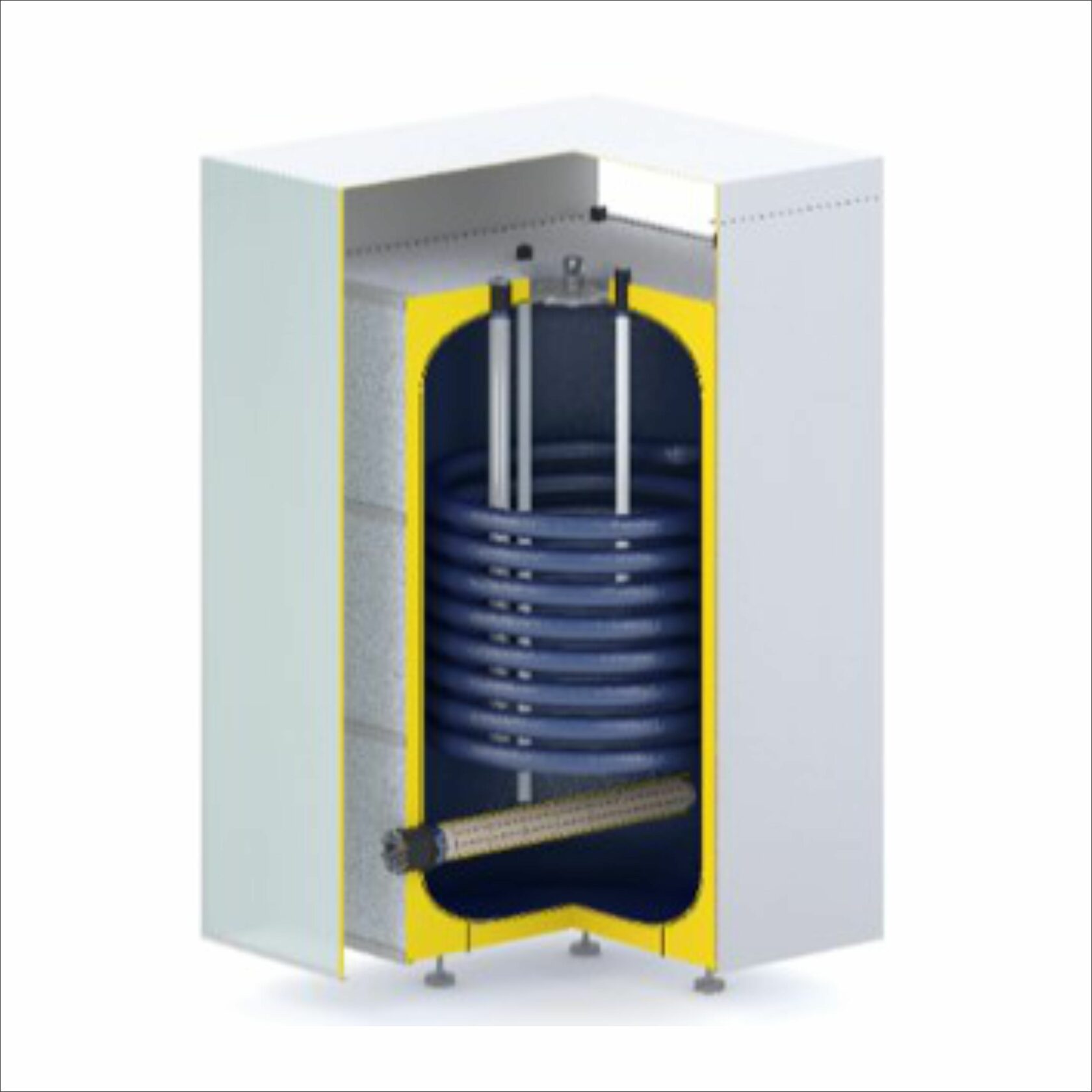 S tank p. буферная емкость - теплоаккумулятор s-tank at 1000. S tank p. теплоаккумулятор sunsystem pr 1000. S-tank бойлер косвенного нагрева solar ss 200.